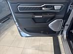 New 2026 Ram 1500 Limited Longhorn Crew Cab 4x4 Pickup for sale #T87007 - photo 16