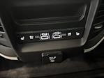 New 2026 Ram 1500 Limited Longhorn Crew Cab 4x4 Pickup for sale #T87007 - photo 17