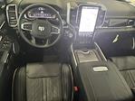 New 2026 Ram 1500 Limited Longhorn Crew Cab 4x4 Pickup for sale #T87007 - photo 18