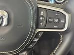New 2026 Ram 1500 Limited Longhorn Crew Cab 4x4 Pickup for sale #T87007 - photo 21