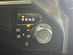 New 2026 Ram 1500 Limited Longhorn Crew Cab 4x4 Pickup for sale #T87007 - photo 27