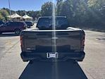 New 2026 Ram 1500 Big Horn Crew Cab 4x4 Pickup for sale #T87008 - photo 6