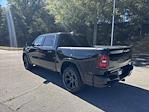 New 2026 Ram 1500 Big Horn Crew Cab 4x4 Pickup for sale #T87008 - photo 7