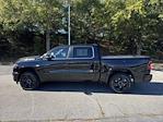 New 2026 Ram 1500 Big Horn Crew Cab 4x4 Pickup for sale #T87008 - photo 8