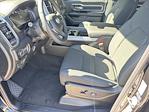 New 2026 Ram 1500 Big Horn Crew Cab 4x4 Pickup for sale #T87008 - photo 9