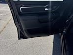 New 2026 Ram 1500 Big Horn Crew Cab 4x4 Pickup for sale #T87008 - photo 10