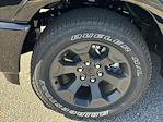 New 2026 Ram 1500 Big Horn Crew Cab 4x4 Pickup for sale #T87008 - photo 11