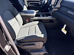 New 2026 Ram 1500 Big Horn Crew Cab 4x4 Pickup for sale #T87008 - photo 12