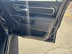 New 2026 Ram 1500 Big Horn Crew Cab 4x4 Pickup for sale #T87008 - photo 13