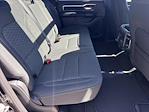 New 2026 Ram 1500 Big Horn Crew Cab 4x4 Pickup for sale #T87008 - photo 14