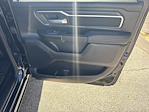 New 2026 Ram 1500 Big Horn Crew Cab 4x4 Pickup for sale #T87008 - photo 15