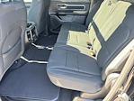 New 2026 Ram 1500 Big Horn Crew Cab 4x4 Pickup for sale #T87008 - photo 17
