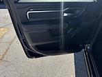 New 2026 Ram 1500 Big Horn Crew Cab 4x4 Pickup for sale #T87008 - photo 18