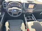 New 2026 Ram 1500 Big Horn Crew Cab 4x4 Pickup for sale #T87008 - photo 19