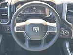 New 2026 Ram 1500 Big Horn Crew Cab 4x4 Pickup for sale #T87008 - photo 20