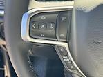 New 2026 Ram 1500 Big Horn Crew Cab 4x4 Pickup for sale #T87008 - photo 21