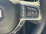New 2026 Ram 1500 Big Horn Crew Cab 4x4 Pickup for sale #T87008 - photo 22