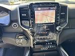 New 2026 Ram 1500 Big Horn Crew Cab 4x4 Pickup for sale #T87008 - photo 24