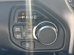 New 2026 Ram 1500 Big Horn Crew Cab 4x4 Pickup for sale #T87008 - photo 28