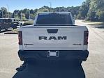 New 2026 Ram 1500 Rebel Crew Cab 4x4 Pickup for sale #T87009 - photo 6