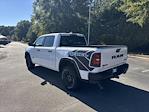 New 2026 Ram 1500 Rebel Crew Cab 4x4 Pickup for sale #T87009 - photo 7