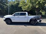 New 2026 Ram 1500 Rebel Crew Cab 4x4 Pickup for sale #T87009 - photo 8