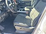 New 2026 Ram 1500 Rebel Crew Cab 4x4 Pickup for sale #T87009 - photo 9