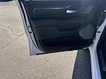 New 2026 Ram 1500 Rebel Crew Cab 4x4 Pickup for sale #T87009 - photo 10