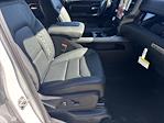 New 2026 Ram 1500 Rebel Crew Cab 4x4 Pickup for sale #T87009 - photo 12
