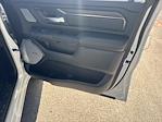 New 2026 Ram 1500 Rebel Crew Cab 4x4 Pickup for sale #T87009 - photo 13