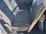 New 2026 Ram 1500 Rebel Crew Cab 4x4 Pickup for sale #T87009 - photo 14