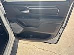 New 2026 Ram 1500 Rebel Crew Cab 4x4 Pickup for sale #T87009 - photo 15