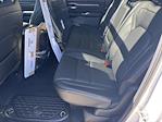 New 2026 Ram 1500 Rebel Crew Cab 4x4 Pickup for sale #T87009 - photo 17