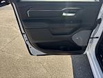 New 2026 Ram 1500 Rebel Crew Cab 4x4 Pickup for sale #T87009 - photo 18