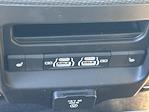New 2026 Ram 1500 Rebel Crew Cab 4x4 Pickup for sale #T87009 - photo 19