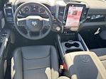 New 2026 Ram 1500 Rebel Crew Cab 4x4 Pickup for sale #T87009 - photo 20