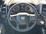 New 2026 Ram 1500 Rebel Crew Cab 4x4 Pickup for sale #T87009 - photo 21