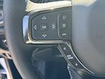 New 2026 Ram 1500 Rebel Crew Cab 4x4 Pickup for sale #T87009 - photo 22