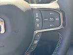 New 2026 Ram 1500 Rebel Crew Cab 4x4 Pickup for sale #T87009 - photo 23
