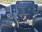 New 2026 Ram 1500 Rebel Crew Cab 4x4 Pickup for sale #T87009 - photo 25