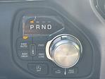 New 2026 Ram 1500 Rebel Crew Cab 4x4 Pickup for sale #T87009 - photo 29