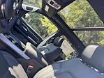 New 2026 Ram 1500 Rebel Crew Cab 4x4 Pickup for sale #T87009 - photo 30