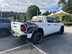 New 2026 Ram 1500 Rebel Crew Cab 4x4 Pickup for sale #T87009 - photo 5