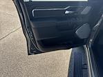 New 2026 Ram 1500 Laramie Crew Cab for sale #T87010 - photo 10