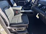 New 2026 Ram 1500 Laramie Crew Cab for sale #T87010 - photo 12