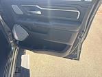 New 2026 Ram 1500 Laramie Crew Cab for sale #T87010 - photo 13