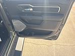 New 2026 Ram 1500 Laramie Crew Cab for sale #T87010 - photo 15