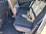 New 2026 Ram 1500 Laramie Crew Cab for sale #T87010 - photo 17