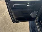 New 2026 Ram 1500 Laramie Crew Cab for sale #T87010 - photo 18