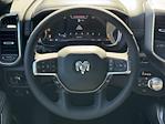 New 2026 Ram 1500 Laramie Crew Cab for sale #T87010 - photo 21
